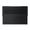 Lenovo Legion Pro 7 83DE005HIX