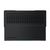 Lenovo Legion Pro 7 83DE005HIX