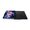 Lenovo Legion Pro 7 83DE005HIX