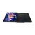 Lenovo Legion Pro 7 83DE005HIX
