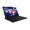 Lenovo Legion Pro 7 83DE005HIX