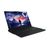 Lenovo Legion Pro 7 83DE005HIX