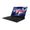 Lenovo Legion Pro 7 83DE005HIX