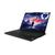 Lenovo Legion Pro 7 83DE005HIX