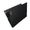 Lenovo Legion Pro 7 83DE005HIX