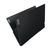 Lenovo Legion Pro 7 83DE005HIX