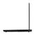 Lenovo Legion Pro 7 83DE005HIX