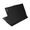 Lenovo Legion Pro 7 83DE005HIX