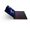 Lenovo Legion Pro 7 83F5003NIX