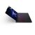 Lenovo Legion Pro 7 83F5003NIX