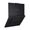 Lenovo Legion Pro 7 83F5003NIX