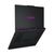 Lenovo Legion Pro 7 83F5003NIX