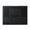 Lenovo Legion Pro 7 83F5003NIX