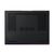 Lenovo Legion Pro 7 83F5003NIX