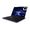 Lenovo Legion Pro 7 83F5003NIX