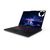 Lenovo Legion Pro 7 83F5003NIX
