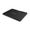 Lenovo Legion Pro 7 83F5003NIX