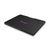 Lenovo Legion Pro 7 83F5003NIX