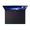 Lenovo Legion Pro 7 83F5003NIX