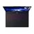 Lenovo Legion Pro 7 83F5003NIX