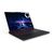 Lenovo Legion Pro 7 83F5003NIX
