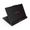 Lenovo Legion Pro 7 83F5003NIX
