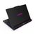 Lenovo Legion Pro 7 83F5003NIX