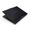 Lenovo Legion Pro 7 83F5003NIX