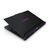 Lenovo Legion Pro 7 83F5003NIX