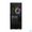 Lenovo Legion T7 34IAZ7 i7-12700KF / 32GB / 2TB / RTX 3070 (90S2003FGE)