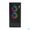 Lenovo Legion T7 34IAZ7 i7-12700KF / 32GB / 2TB / RTX 3070 (90S2003FGE)