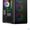 Lenovo Legion T7 34IAZ7 i7-12700KF / 32GB / 2TB / RTX 3070 (90S2003FGE)