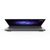 Lenovo LOQ i5-12450HX 16GB 512GB (83LK006YIX)