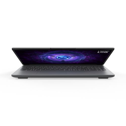 Lenovo LOQ i5-12450HX 16GB 512GB (83LK006YIX)