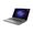 Lenovo LOQ i5-12450HX 16GB 512GB (83LK006YIX)