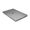 Lenovo LOQ i5-12450HX 16GB 512GB (83LK006YIX)