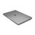 Lenovo LOQ i5-12450HX 16GB 512GB (83LK006YIX)