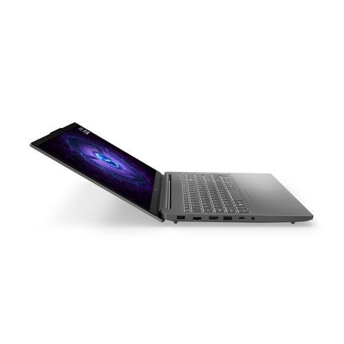 Lenovo LOQ i5-12450HX 16GB 512GB (83LK006YIX)