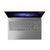 Lenovo LOQ i5-12450HX 16GB 512GB (83LK006YIX)