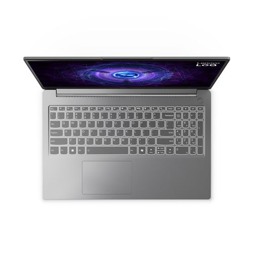 Lenovo LOQ i5-12450HX 16GB 512GB (83LK006YIX)