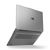 Lenovo LOQ i5-12450HX 16GB 512GB (83LK006YIX)