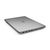 Lenovo LOQ i5-12450HX 16GB 512GB (83LK006YIX)