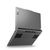 Lenovo LOQ i7-13650HX 16GB 1TB (83DV010AIX)