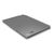 Lenovo LOQ i7-13650HX 16GB 1TB (83DV010AIX)