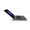Lenovo LOQ i7-13650HX 16GB 1TB (83DV010AIX)