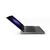 Lenovo LOQ i7-13650HX 16GB 1TB (83DV010AIX)