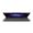 Lenovo LOQ i7-13650HX 16GB 1TB (83DV010AIX)