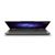 Lenovo LOQ i7-13650HX 16GB 1TB (83DV010AIX)