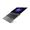 Lenovo LOQ i7-13650HX 16GB 1TB (83DV010AIX)