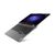 Lenovo LOQ i7-13650HX 16GB 1TB (83DV010AIX)